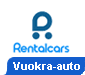 Vuokra-auto