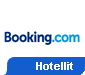 Hotellit