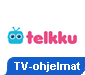 TV-ohjelmat