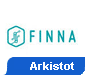 finna.fi