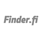 finder