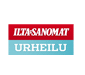 urheilu