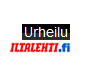 iltalehti