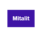 mitalit