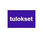 tulokset