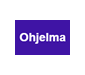 ohjelma