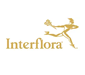 Interflora