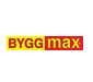 byggmax