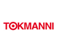 tokmanni