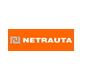 netrauta