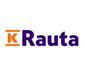 k-rauta