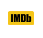 imdb top 250