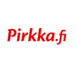 pirkka