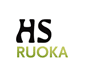 hs.fi/ruoka