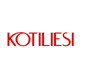 kotiliesi