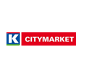 k-citymarket