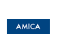 amica