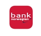 bank norwegian