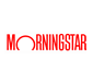 morningstar