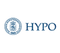 hypo