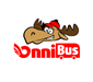 onnibus