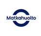 matkahuolto