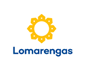 lomarengas