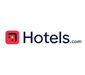 hotels.com