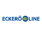 eckeroline