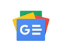 Google Uutiset
