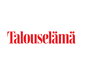 talouselama